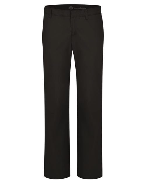Dickies Women's Stretch Twill Pants FP12
