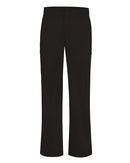 Dickies Women's Premium Cargo Pants FP23