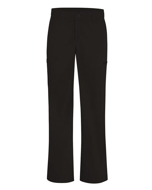 Dickies Women's Premium Cargo Pants FP23