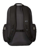 Oakley 30L Blade Backpack FOS901100