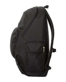 Oakley 30L Blade Backpack FOS901100