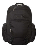 Oakley 30L Blade Backpack FOS901100