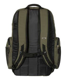 Oakley 30L Blade Backpack FOS901100