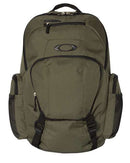 Oakley 30L Blade Backpack FOS901100