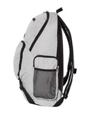 Oakley 30L Blade Backpack FOS901100