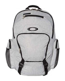 Oakley 30L Blade Backpack FOS901100