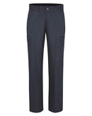 Dickies Women's Cotton Cargo Pants FP39 / FW39