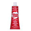 Shoo Goo. Item