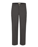 Dickies Women's Premium Cargo Pants FP72 / FW72