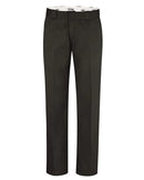 Dickies Women's Work Pants FP74