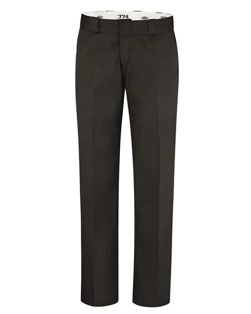 Dickies Women's Work Pants FP74