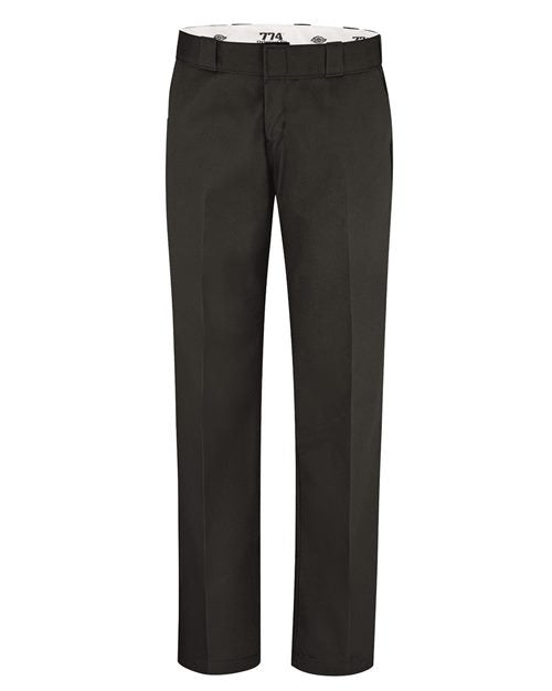 Dickies Women's Work Pants FP74