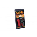 Sabre 3-In-1 Pepper Spray With Plastic Case. Item