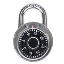 Rothco Combination Lock. Item