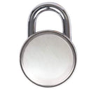 Rothco Combination Lock. Item