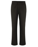 Dickies Women's Industrial Flat Front Pants FP92
