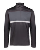 Holloway Prism Bold Quarter-Zip Pullover 222591