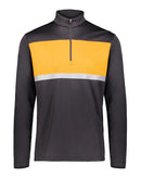 Holloway Prism Bold Quarter-Zip Pullover 222591