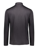 Holloway Prism Bold Quarter-Zip Pullover 222591