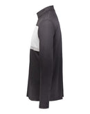 Holloway Prism Bold Quarter-Zip Pullover 222591