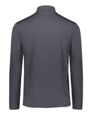 Holloway Prism Bold Quarter-Zip Pullover 222591