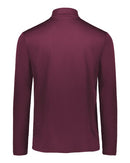 Holloway Prism Bold Quarter-Zip Pullover 222591