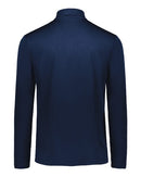 Holloway Prism Bold Quarter-Zip Pullover 222591
