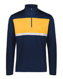 Holloway Prism Bold Quarter-Zip Pullover 222591
