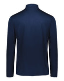 Holloway Prism Bold Quarter-Zip Pullover 222591