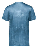 Holloway Cotton-Touch Cloud T-Shirt 222596