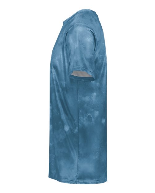 Holloway Cotton-Touch Cloud T-Shirt 222596