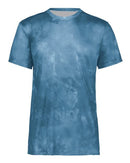Holloway Cotton-Touch Cloud T-Shirt 222596