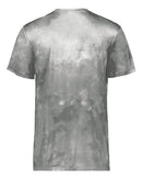 Holloway Cotton-Touch Cloud T-Shirt 222596