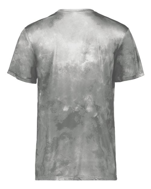 Holloway Cotton-Touch Cloud T-Shirt 222596