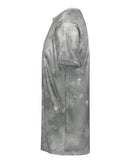 Holloway Cotton-Touch Cloud T-Shirt 222596