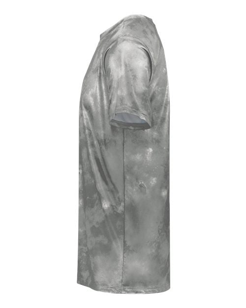 Holloway Cotton-Touch Cloud T-Shirt 222596