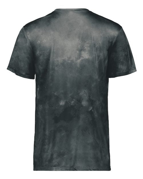 Holloway Cotton-Touch Cloud T-Shirt 222596