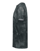 Holloway Cotton-Touch Cloud T-Shirt 222596