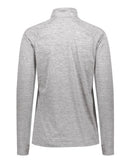Holloway Women's Electrify CoolCore® Quarter-Zip Pullover 222774