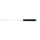 Rothco Expandable Steel Baton With Sheath. Item