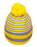 Holloway 8 1/2" Spirit Pom Beanie 223815