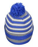 Holloway 8 1/2" Spirit Pom Beanie 223815
