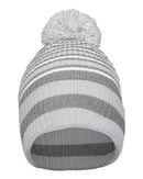 Holloway 8 1/2" Spirit Pom Beanie 223815