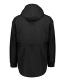 Holloway Potomac Hooded Jacket 229527
