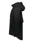 Holloway Potomac Hooded Jacket 229527