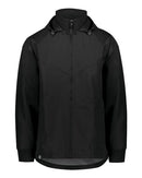 Holloway Potomac Hooded Jacket 229527