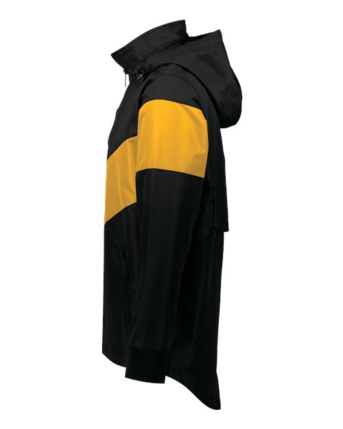 Holloway Potomac Hooded Jacket 229527