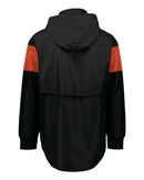 Holloway Potomac Hooded Jacket 229527