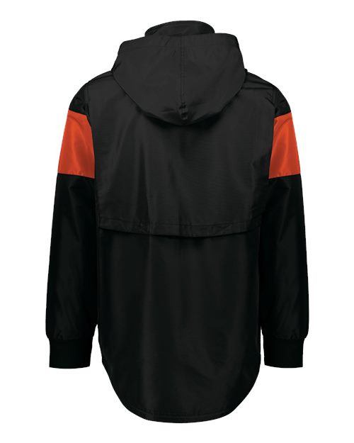 Holloway Potomac Hooded Jacket 229527