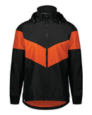 Holloway Potomac Hooded Jacket 229527